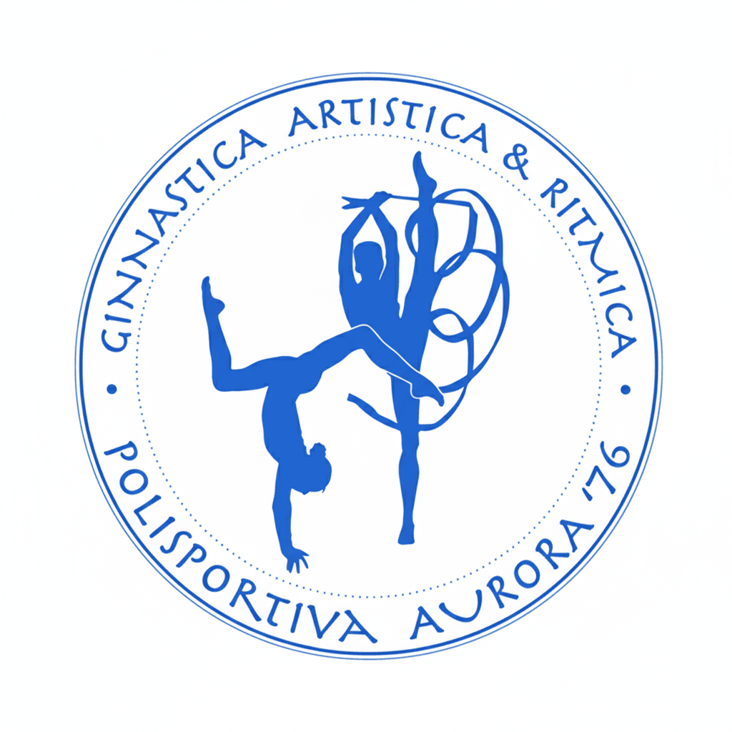 Aurora 76 logo